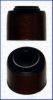 NISSA 1320776201 Seal, valve stem
